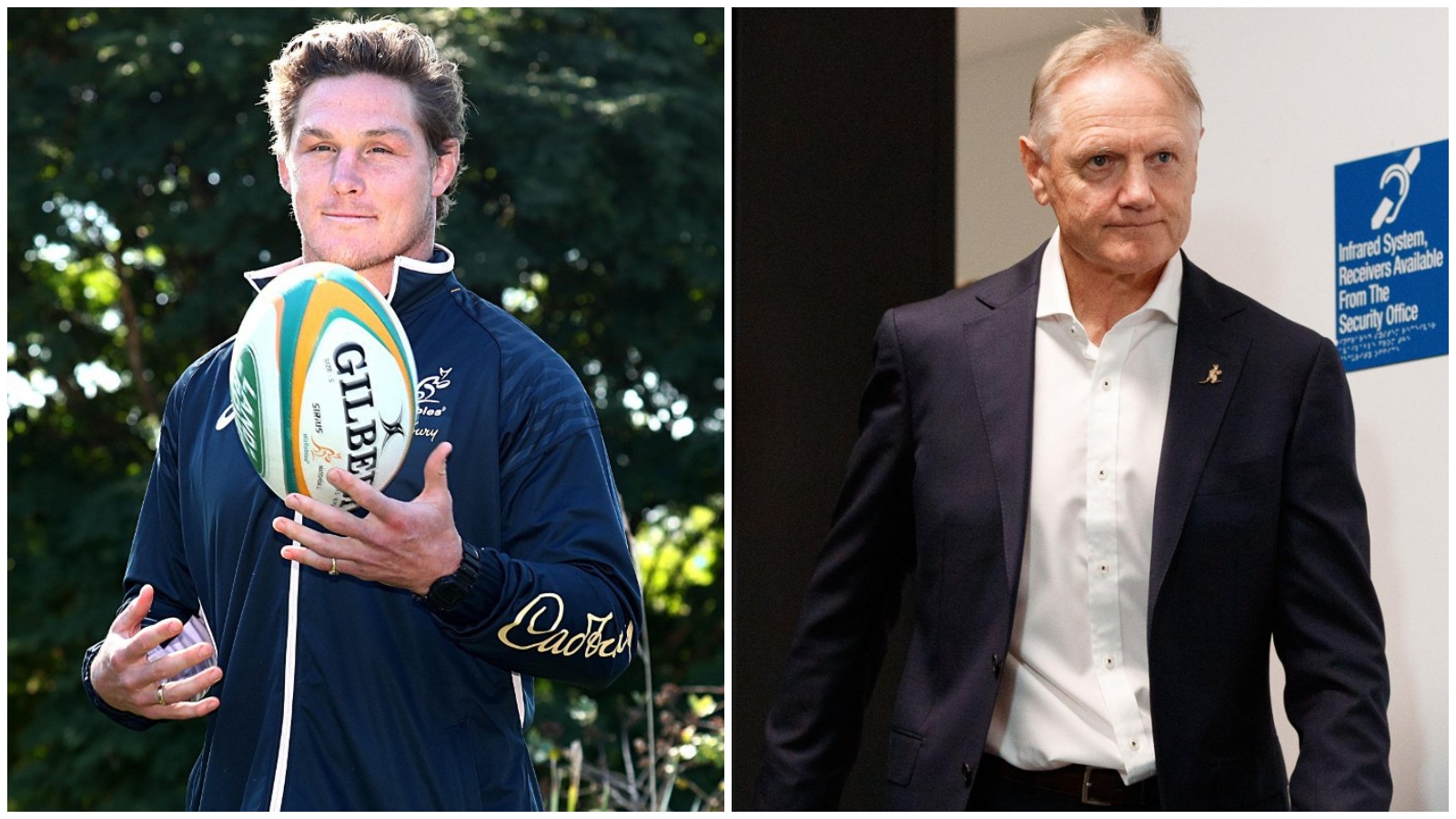 Michael Hooper and Joe Schmidt image 2024.jpg