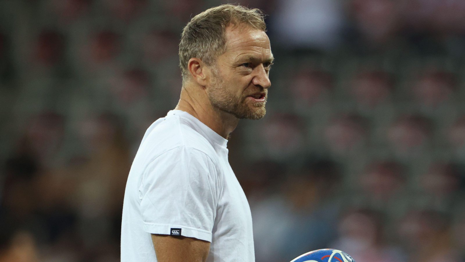 Tony Brown Japan assistant coach RWC 2023 - Alamy.jpg