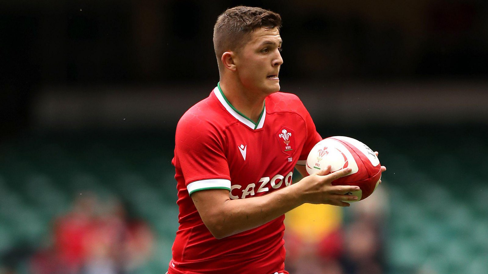 Callum Sheedy Wales 2021 - Alamy.jpg