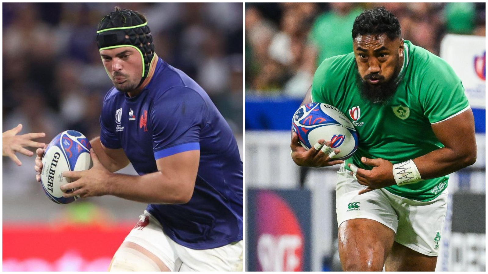 France v Ireland combined team image 2024.jpg