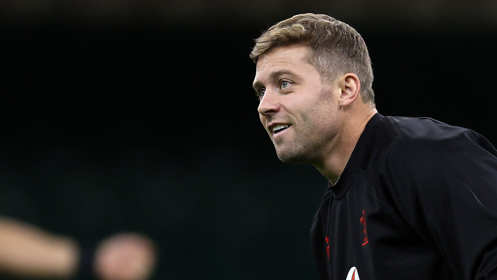Leigh Halfpenny starts for Crusaders against Munster as teams named for sold-out clash