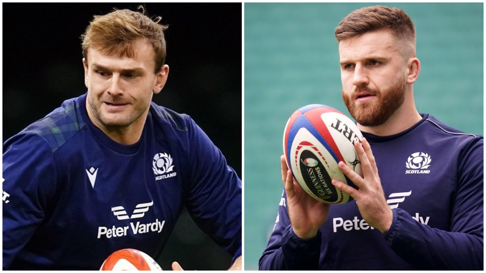 Richie Gray and Luke Crosbie image SN 2024.jpg