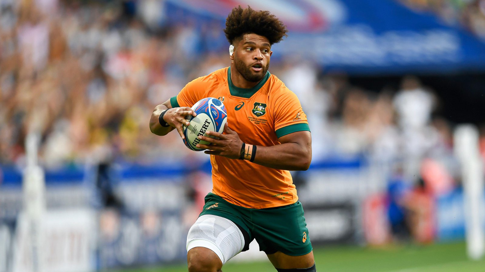 Rob Valetini Australia v Georgia RWC 2023 - Alamy.jpg