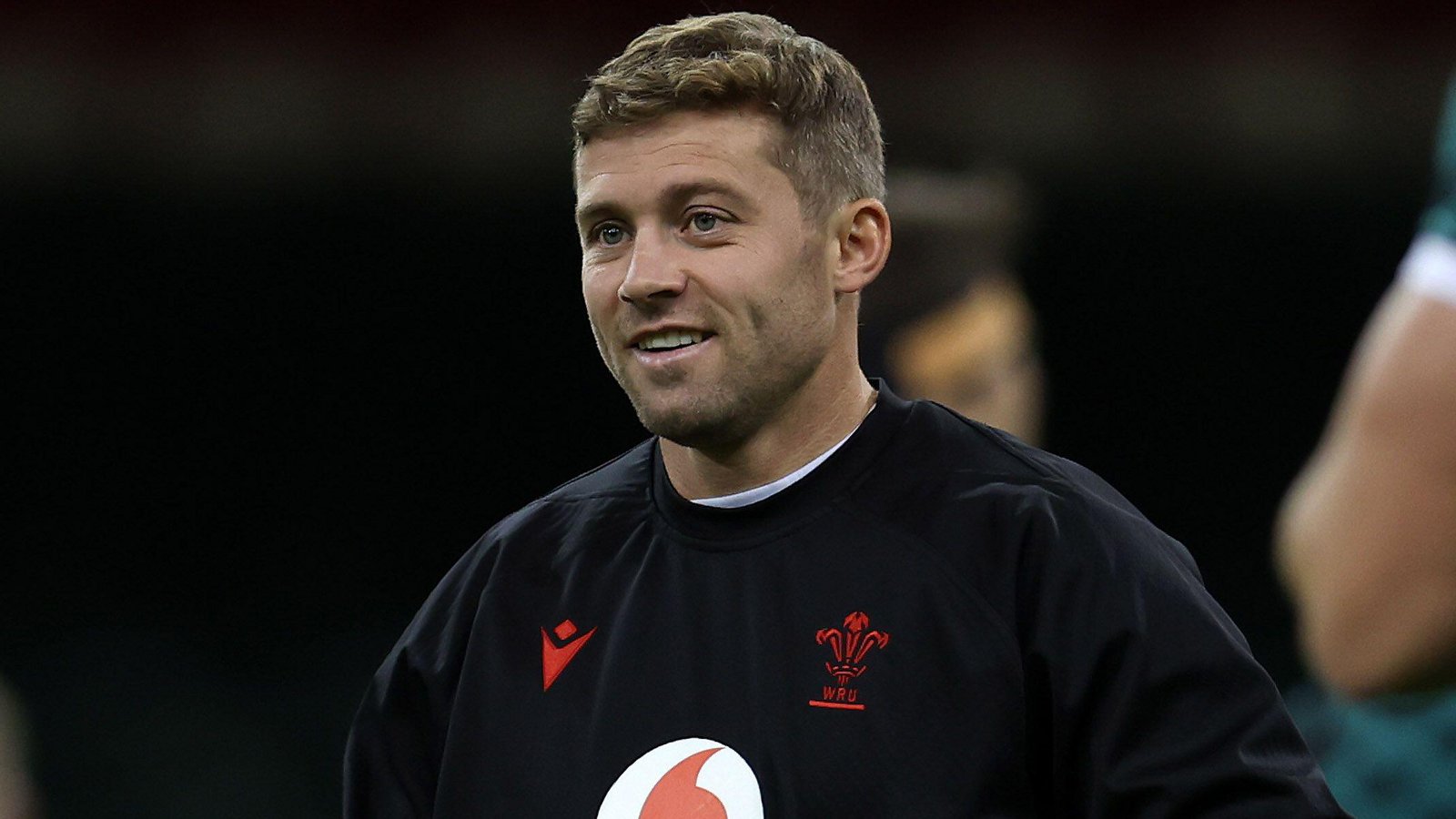 Blow for Crusaders as Leigh Halfpenny set to miss most of Super Rugby season