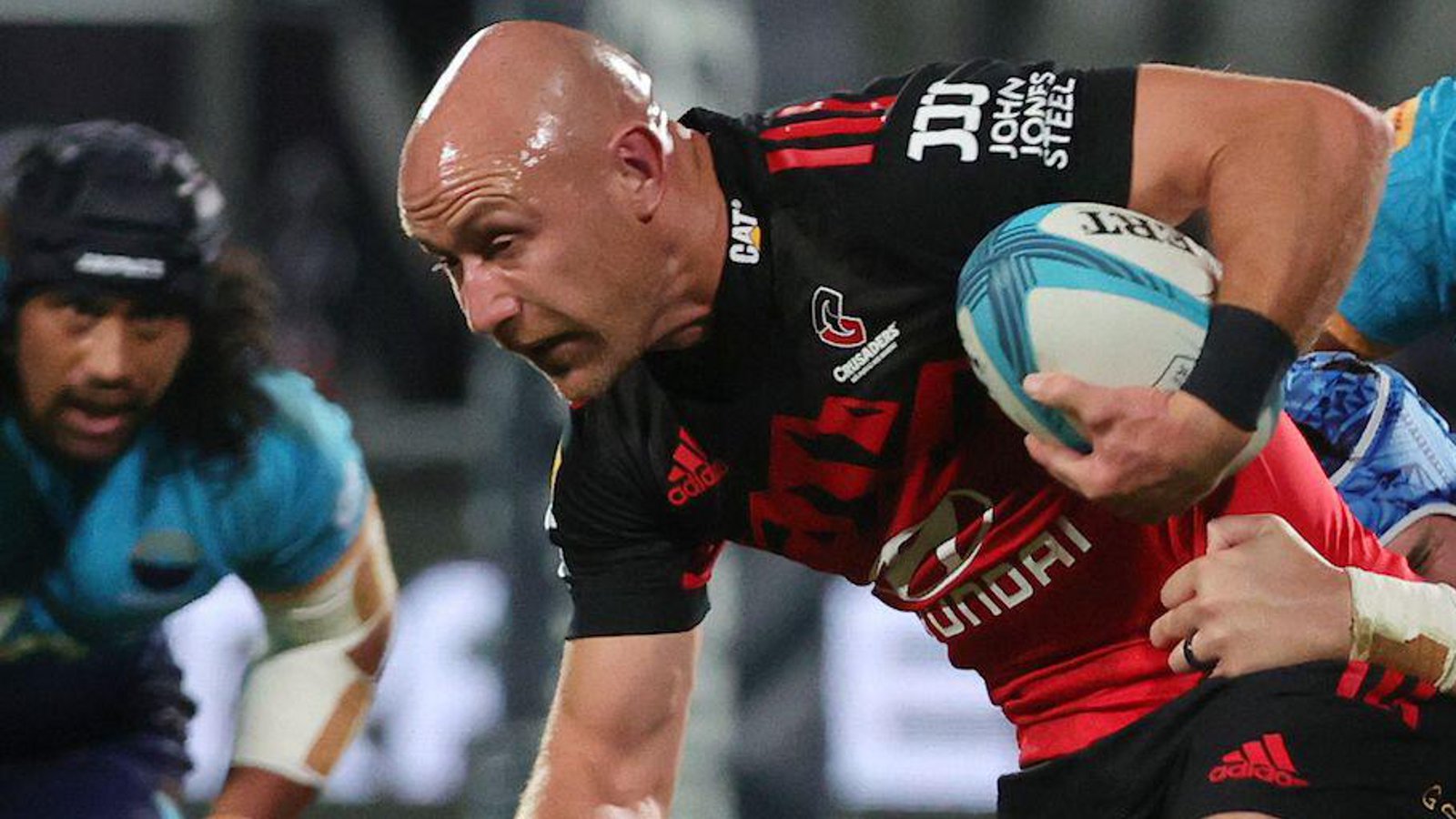 Willi Heinz Crusaders SRP 2023 - Alamy.jpg