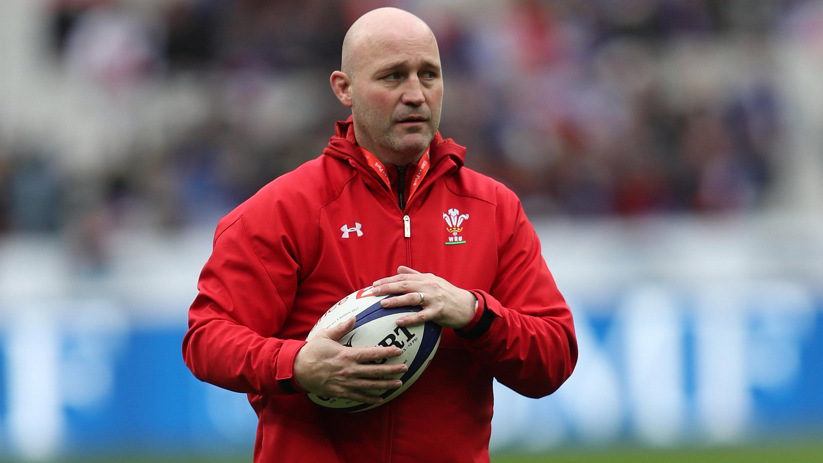 Alex King Wales attack coach SN 2023 - Alamy.jpg