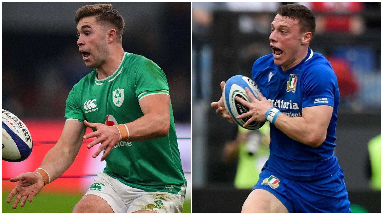 Jack Crowley and Paolo Garbisi image 2024.jpg