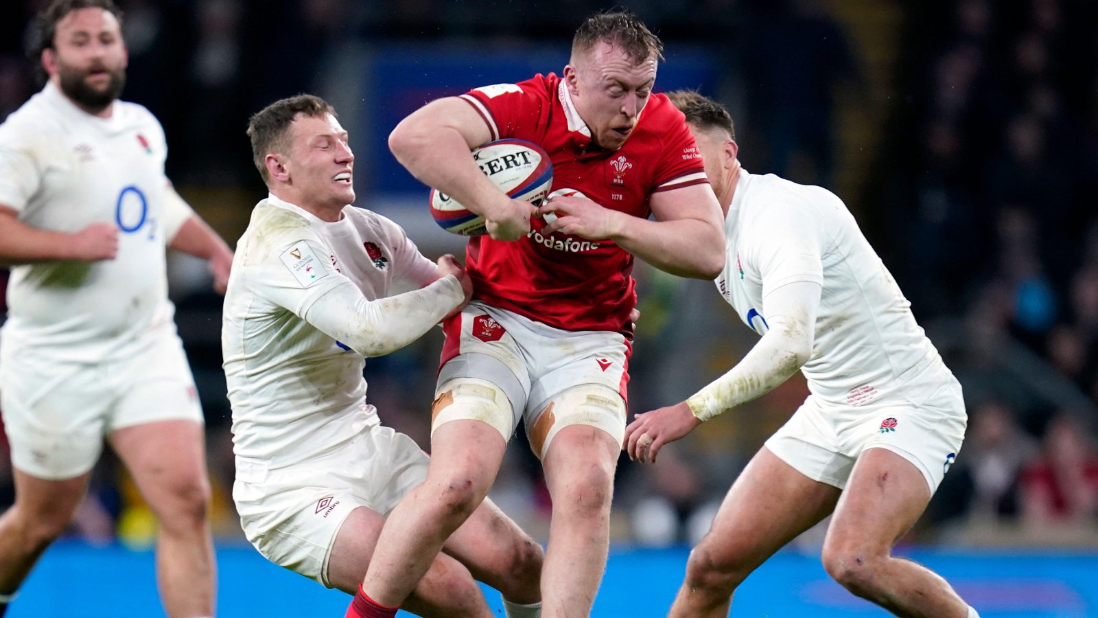 Tommy Reffell Wales v England SN 2023 - Alamy.jpg