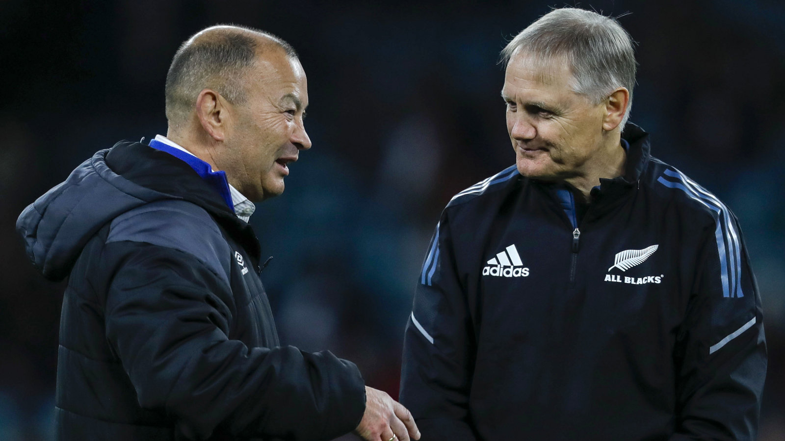 Eddie Jones and Joe Schmidt 2022 - Alamy.jpg