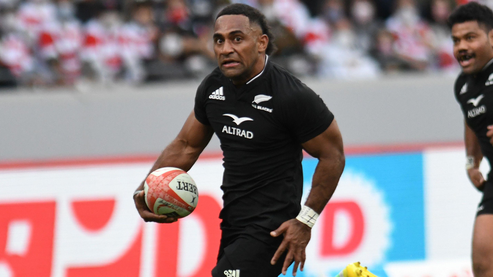 All Blacks handed significant boost as ‘world-class athlete’ inks new long-term deal
