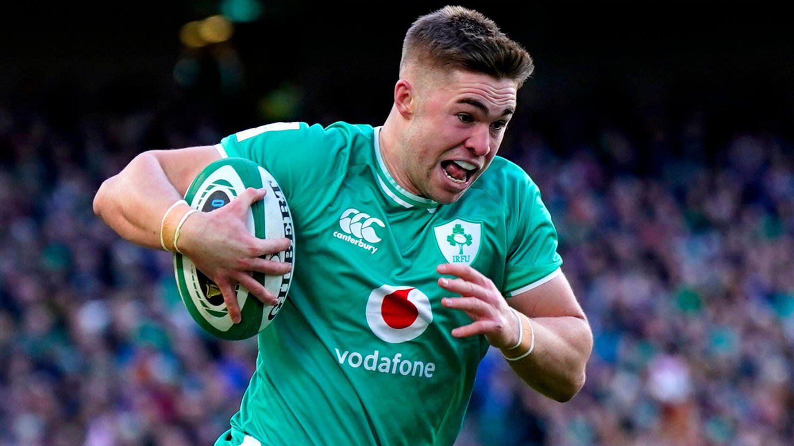 Jack Crowley Ireland Six Nations 2024 - Alamy.jpg