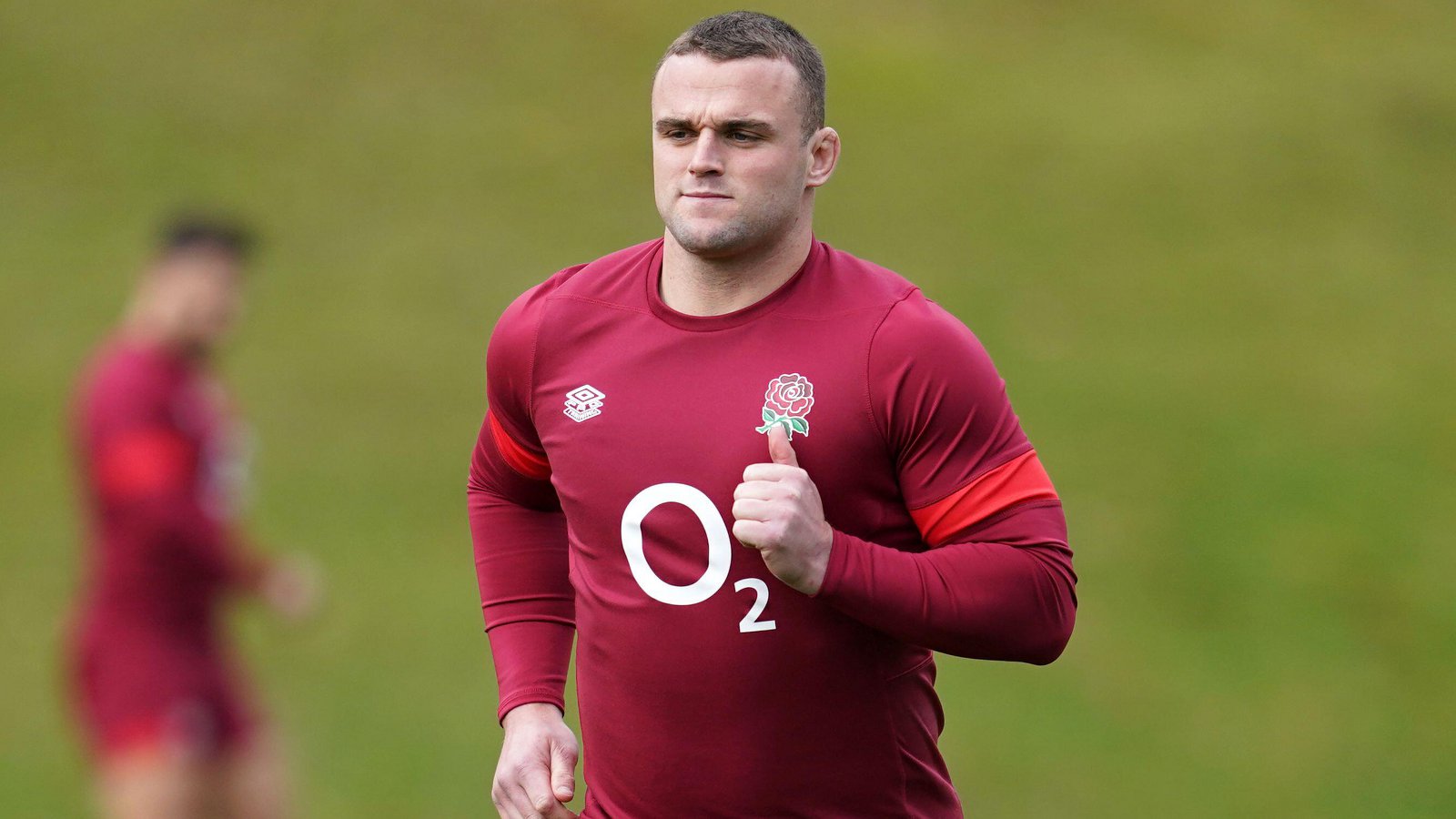 Ben Earl England training SN 2024 - Alamy.jpg