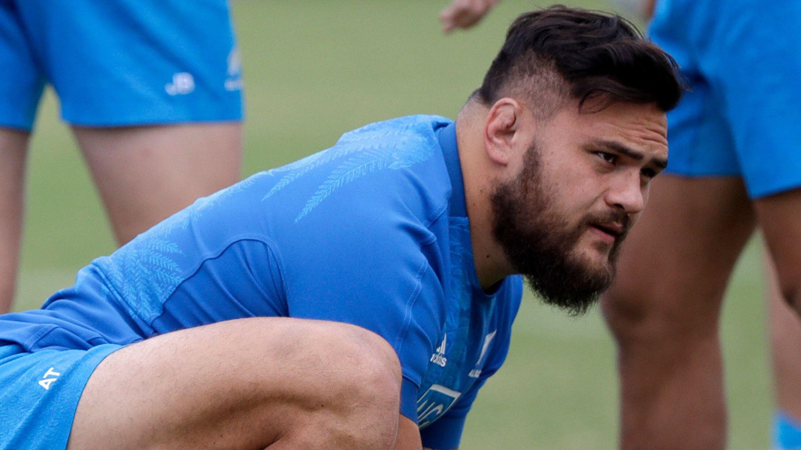 Angus Ta'avao All Blacks training 2019 - Alamy.jpg