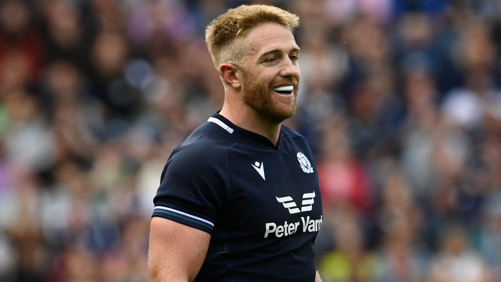 Kyle Steyn Scotland v Georgia 2023 - Alamy.jpg
