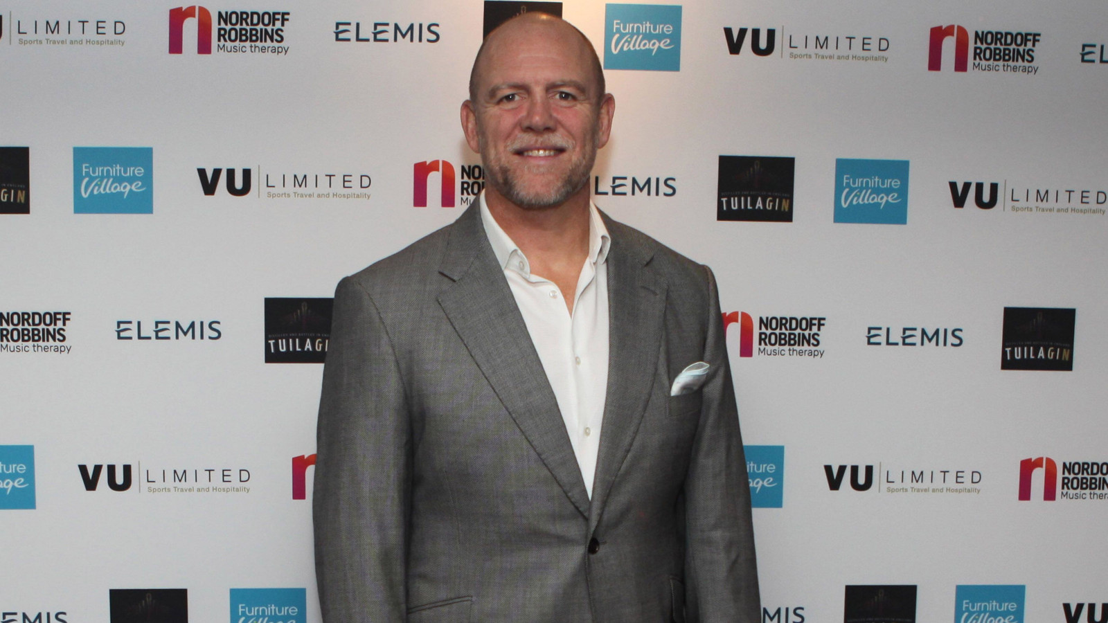 Mike Tindall makes surprising Calcutta Cup admission by ‘preferring’ an entertaining England loss