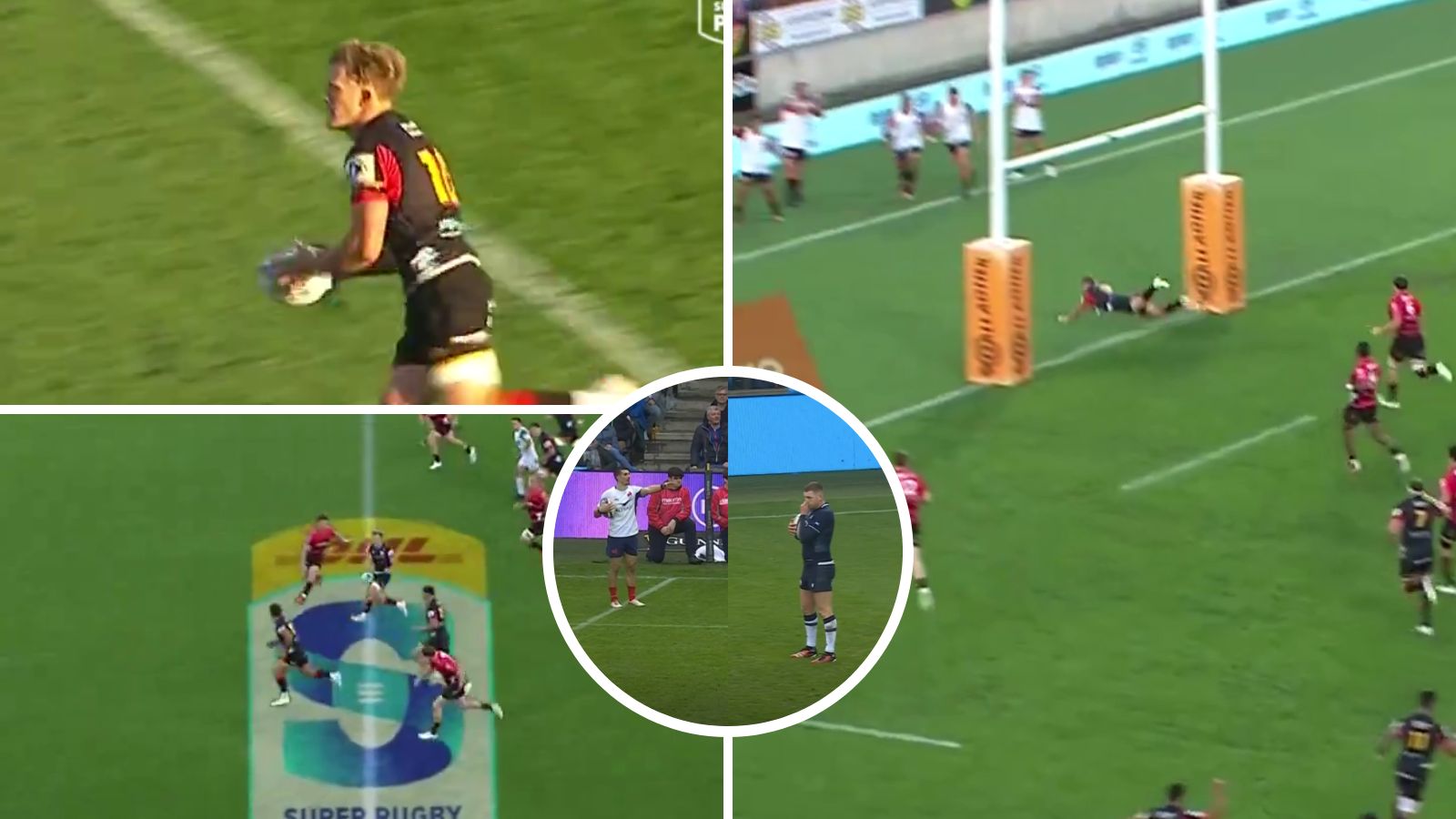 damian mckenzie super rugby pacific dupont law.jpg