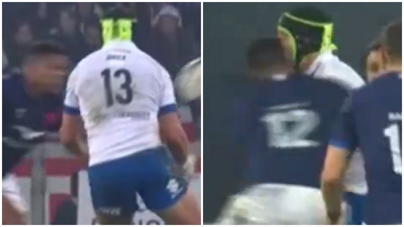 Jonathan Danty tackle image France v Italy 2024.jpg