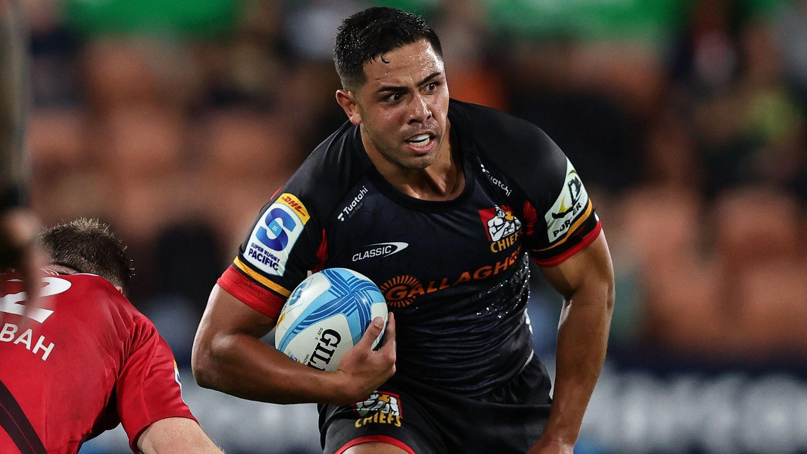 Anton Lienert-Brown Chiefs v Crusaders SRP - Alamy.jpg