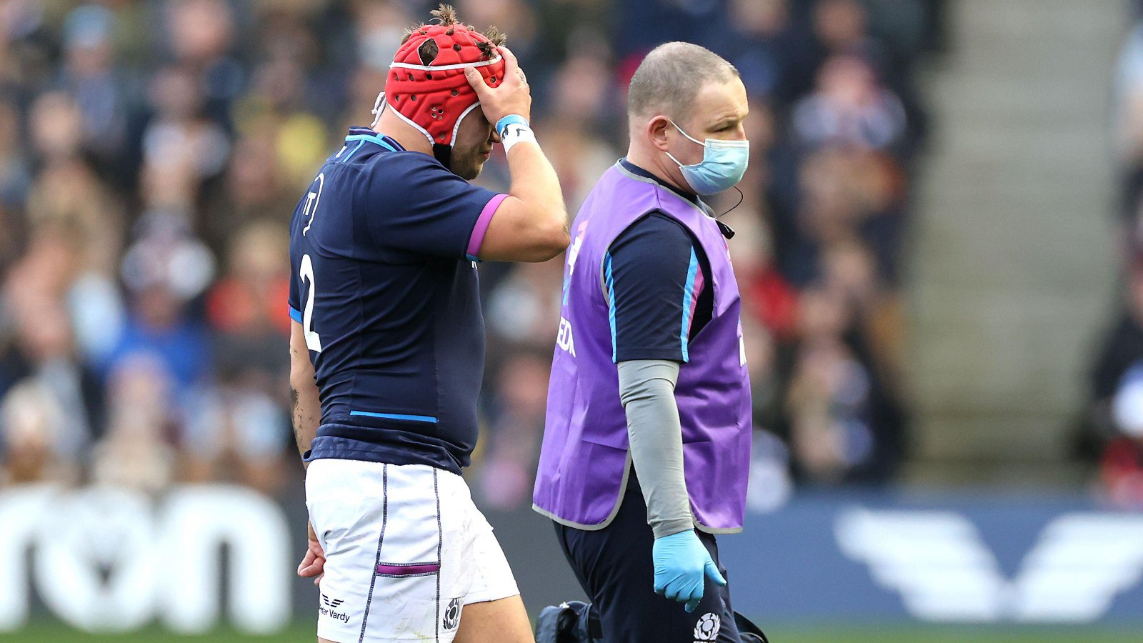 George Turner Scotland 2021 - Alamy.jpg