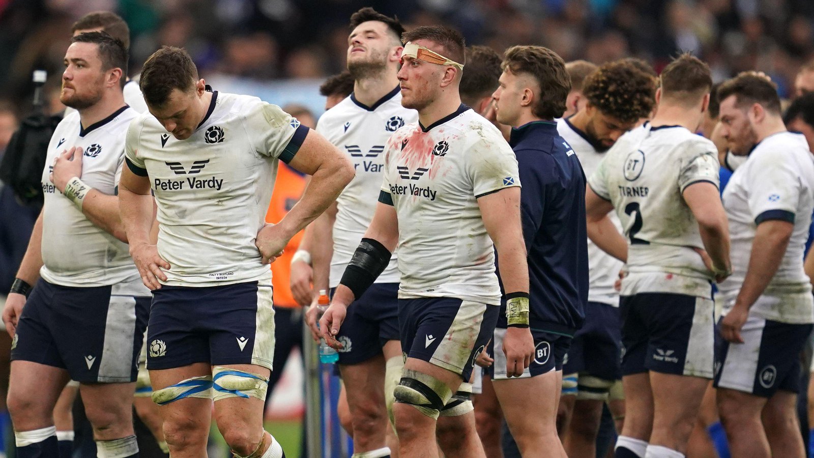 Scotland players v Italy SN 2024 - Alamy.jpg
