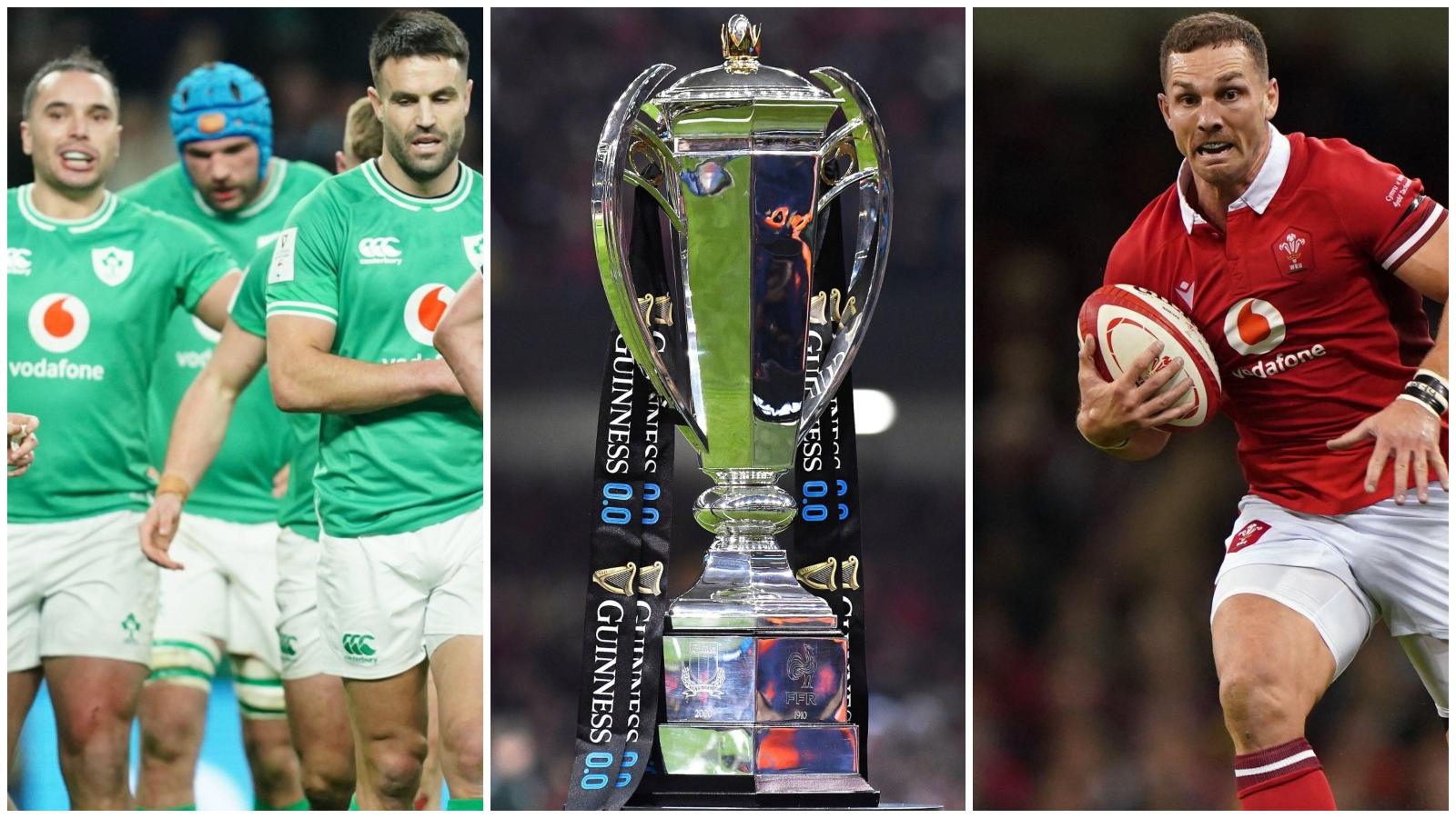 Six Nations talking points pic 2024.jpg