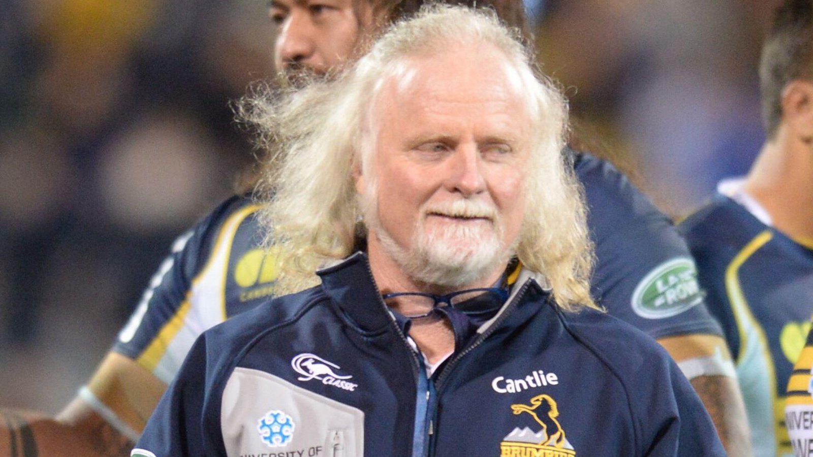 Laurie Fisher Bumbies Super Rugby 2014 - Alamy.jpg