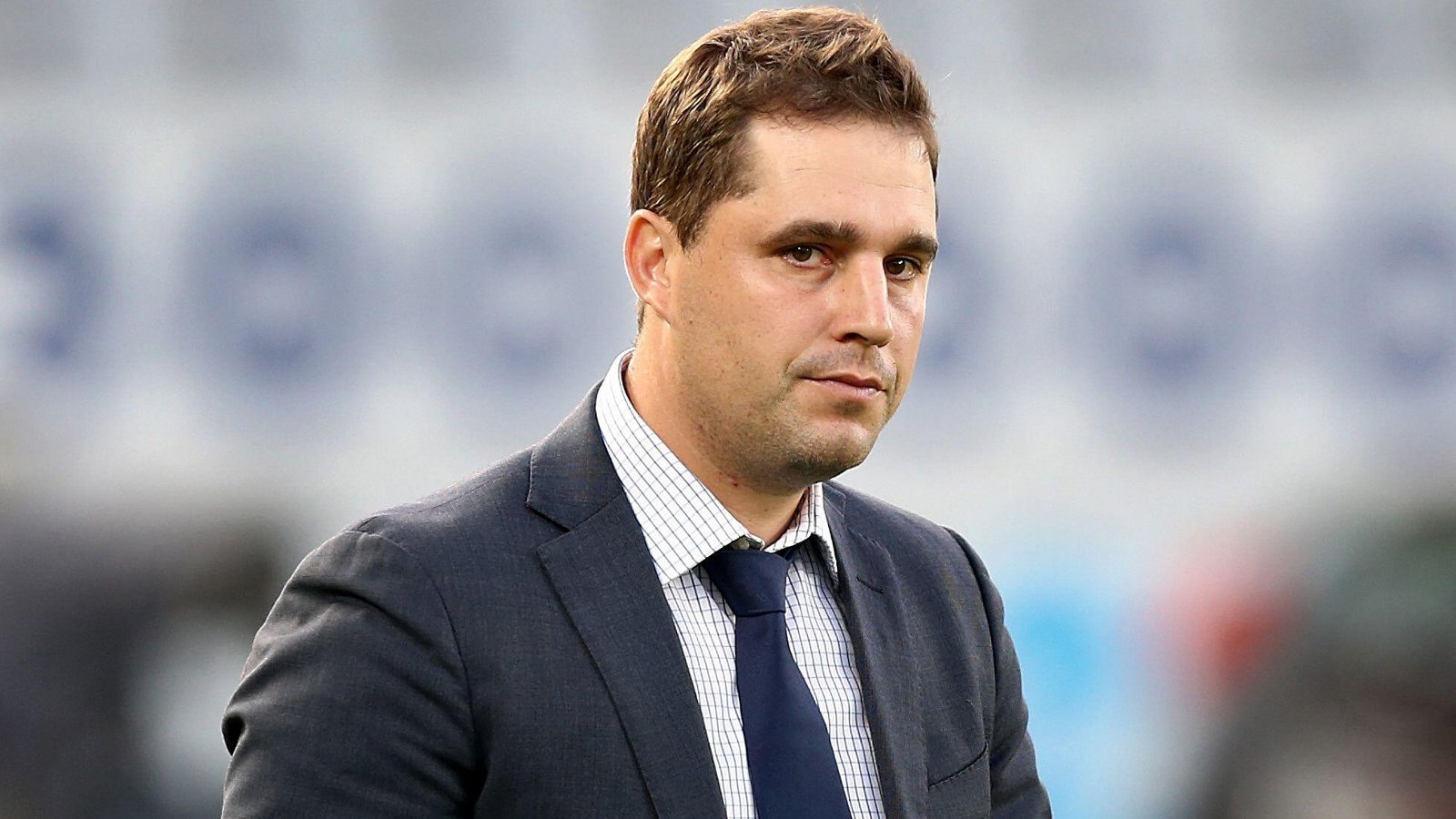 Dave Wessels Western Force head coach SR 2017 - Alamy.jpg