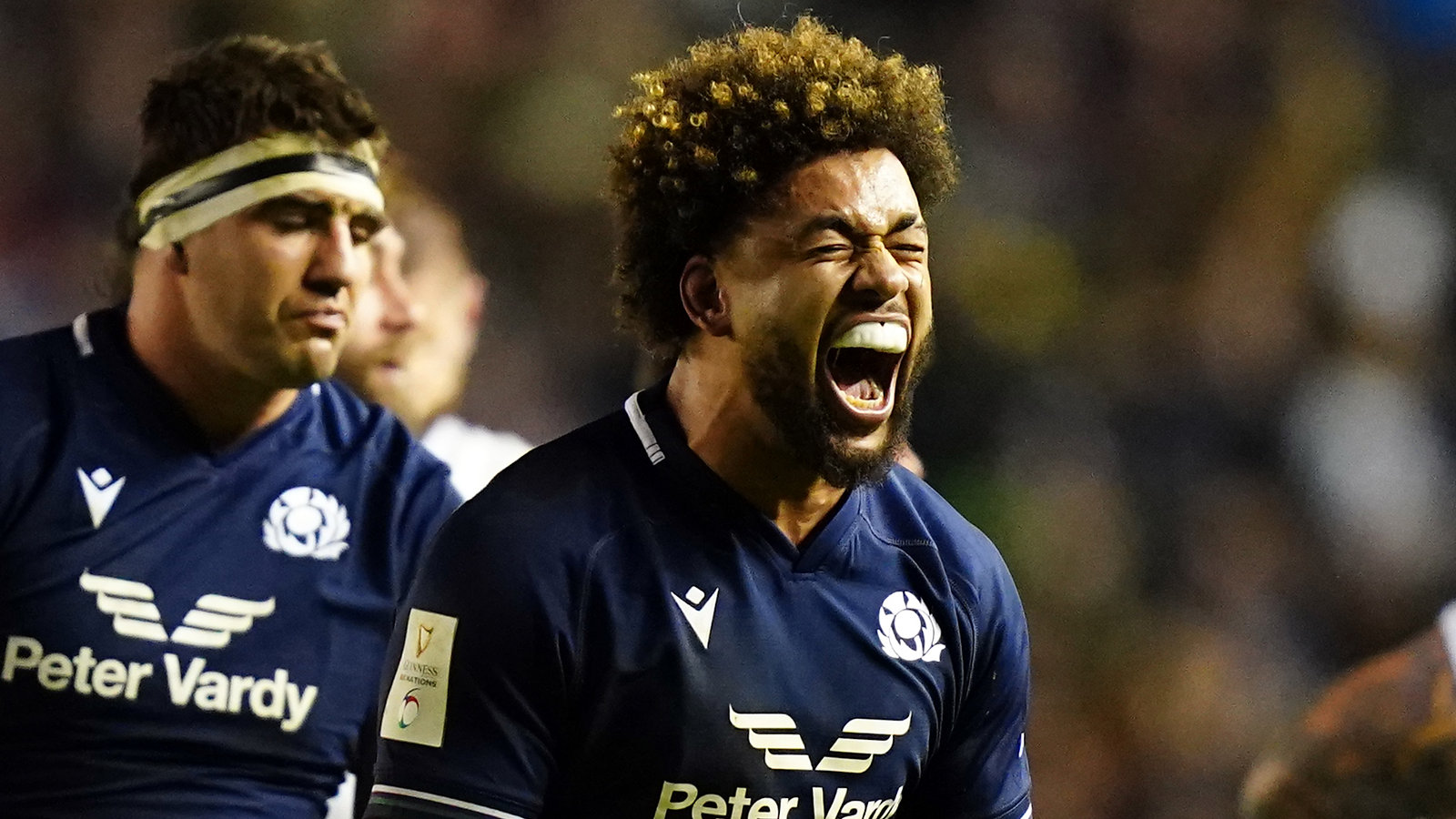 Andy Christie Scotland N 2024 - Alamy.jpg