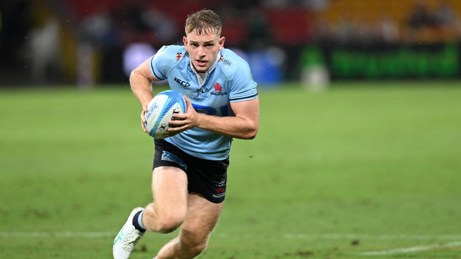 Wonderkid picks Australian rugby over mega-money code-switch