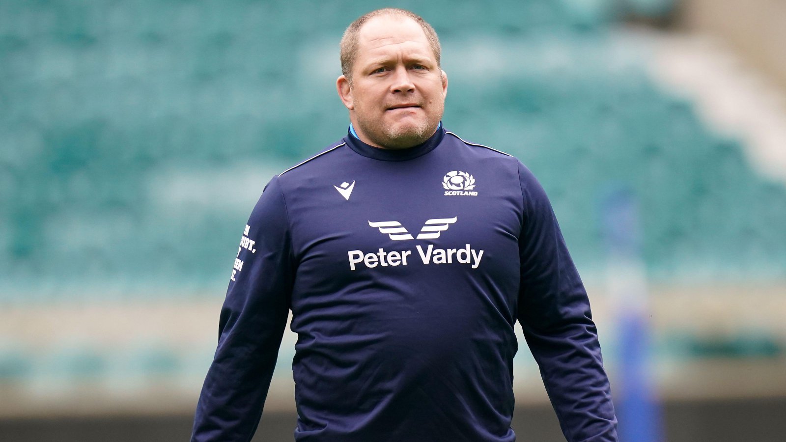 WP Nel Scotland training 2023 - Alamy.jpg