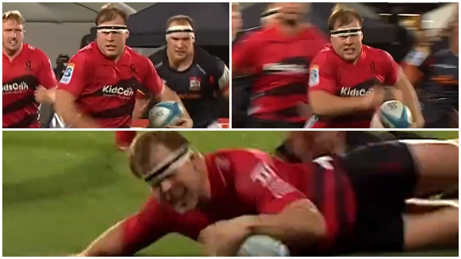 George Bell try Crusaders v Chiefs SRP 2024.jpg