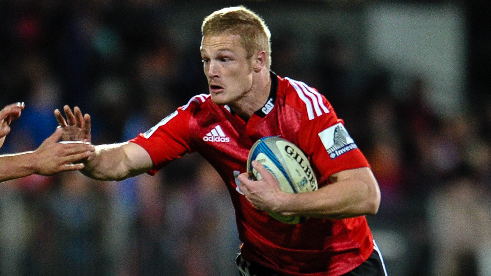 Johnny McNicholl Crrusaders Super Rugby 2015 - Alamy.jpg