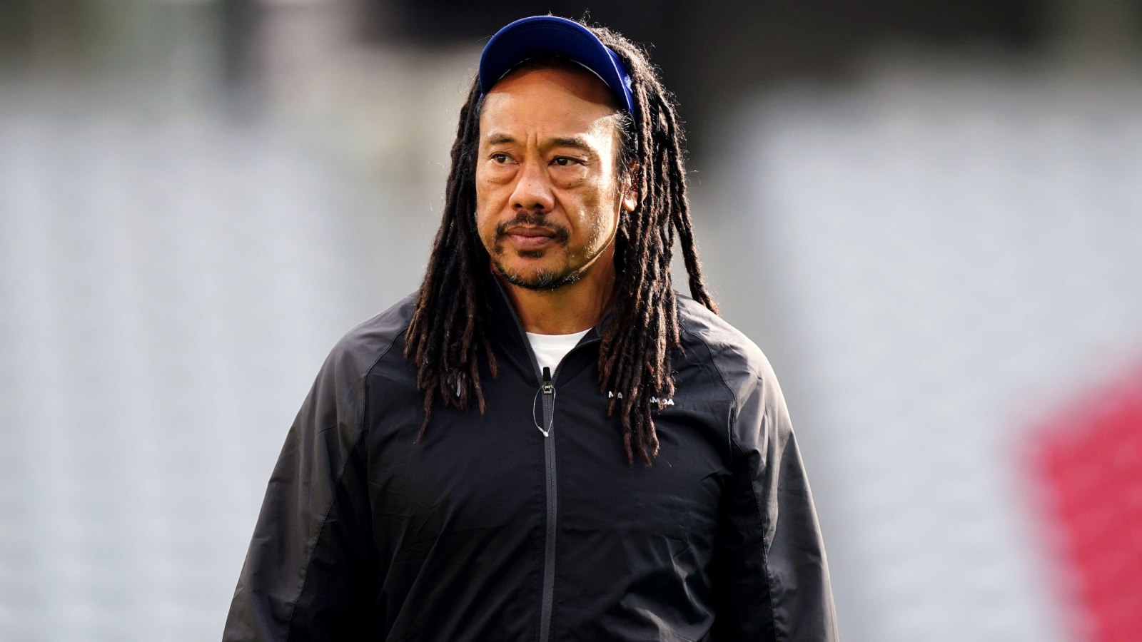 ‘I worry about our game’ – All Blacks legend concerned rugby is losing what makes it ‘unique’