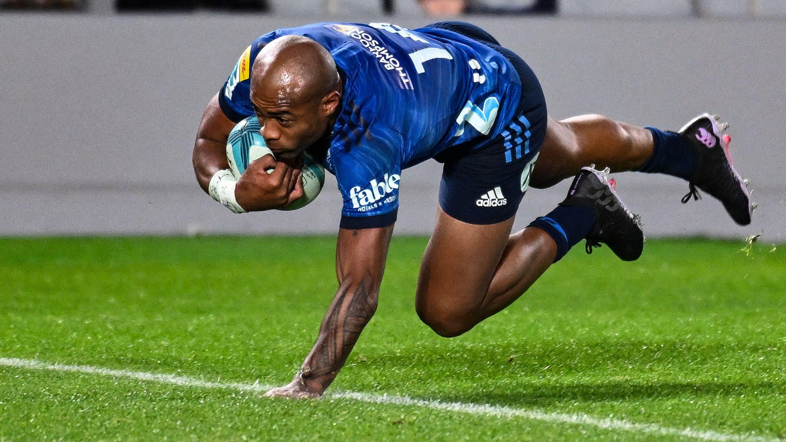 Mark Tele'a Blues v Waratahs SRP QF 2023 - Alamy.jpg