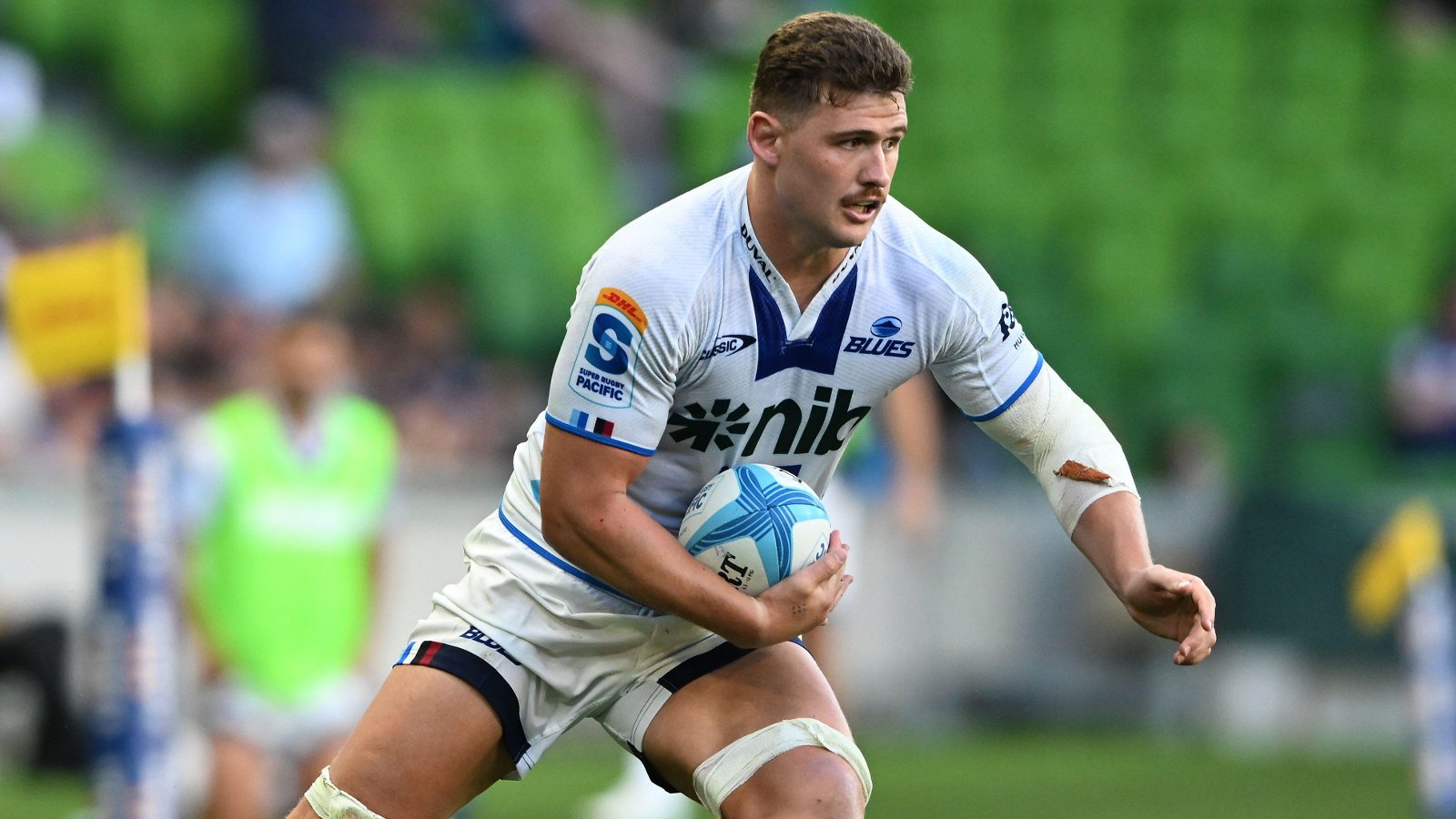 Dalton Papalii Blues SRP 2024 - Alamy.jpg