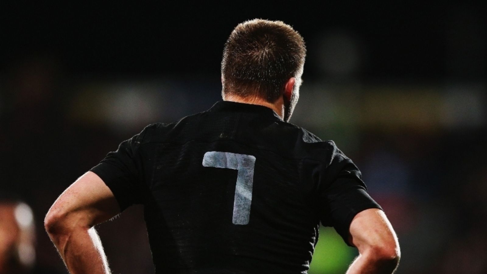 Quiz: Can you name the 25 most capped international rugby players of all-time?