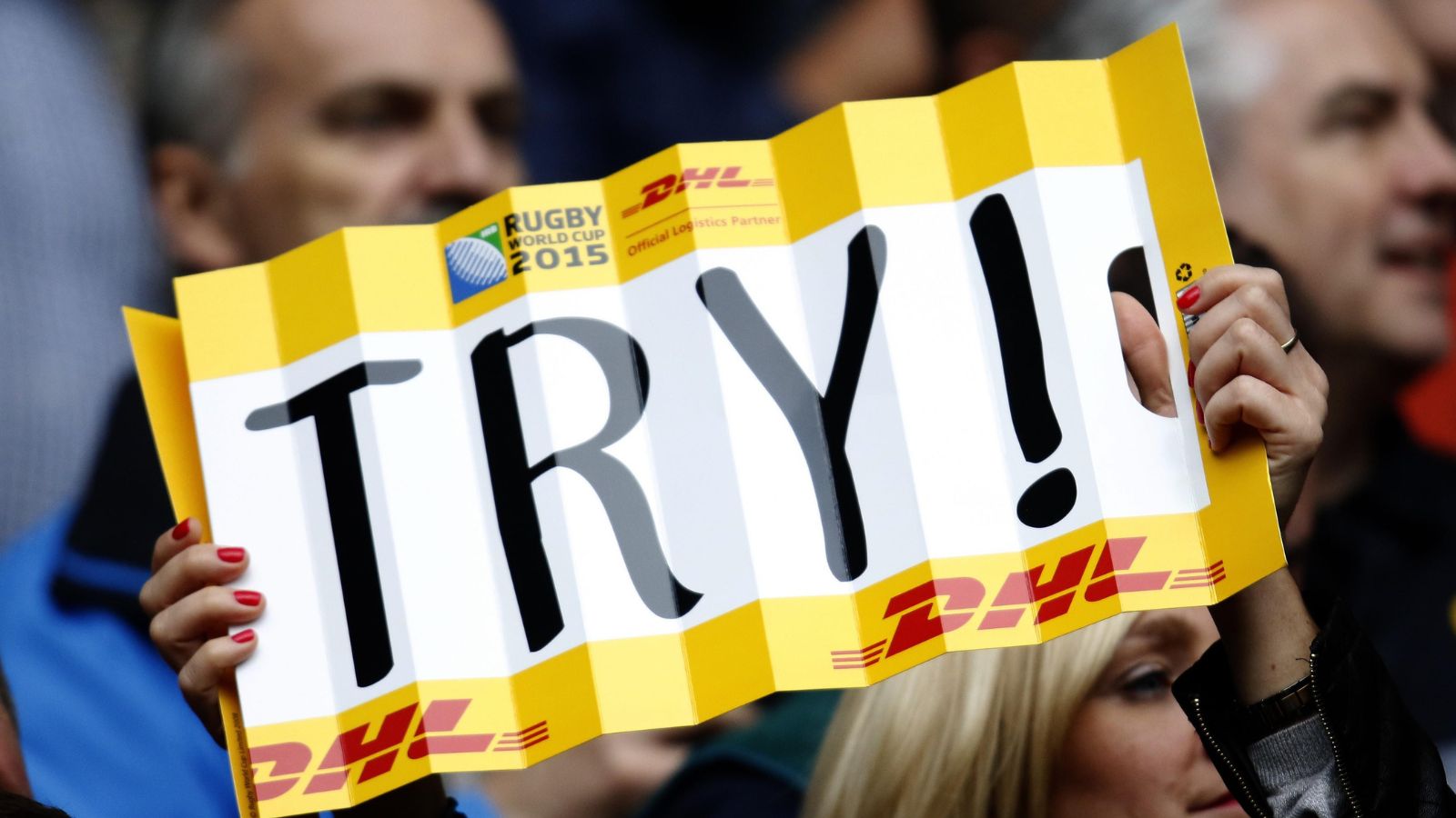Quiz: Can you name the top 15 try scorers in international rugby history?