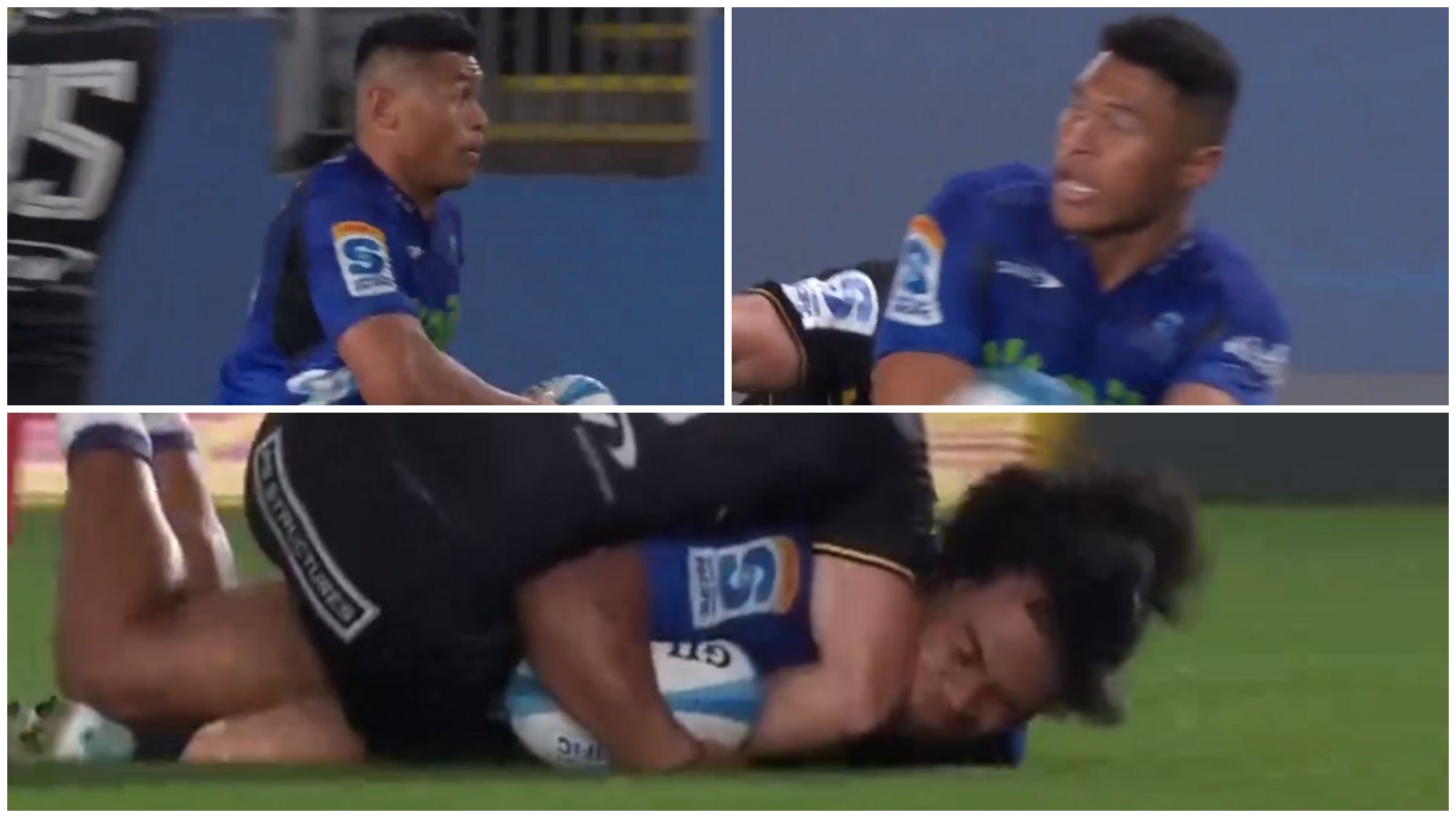 Blues v Western Force try image 5 April 2024.jpg