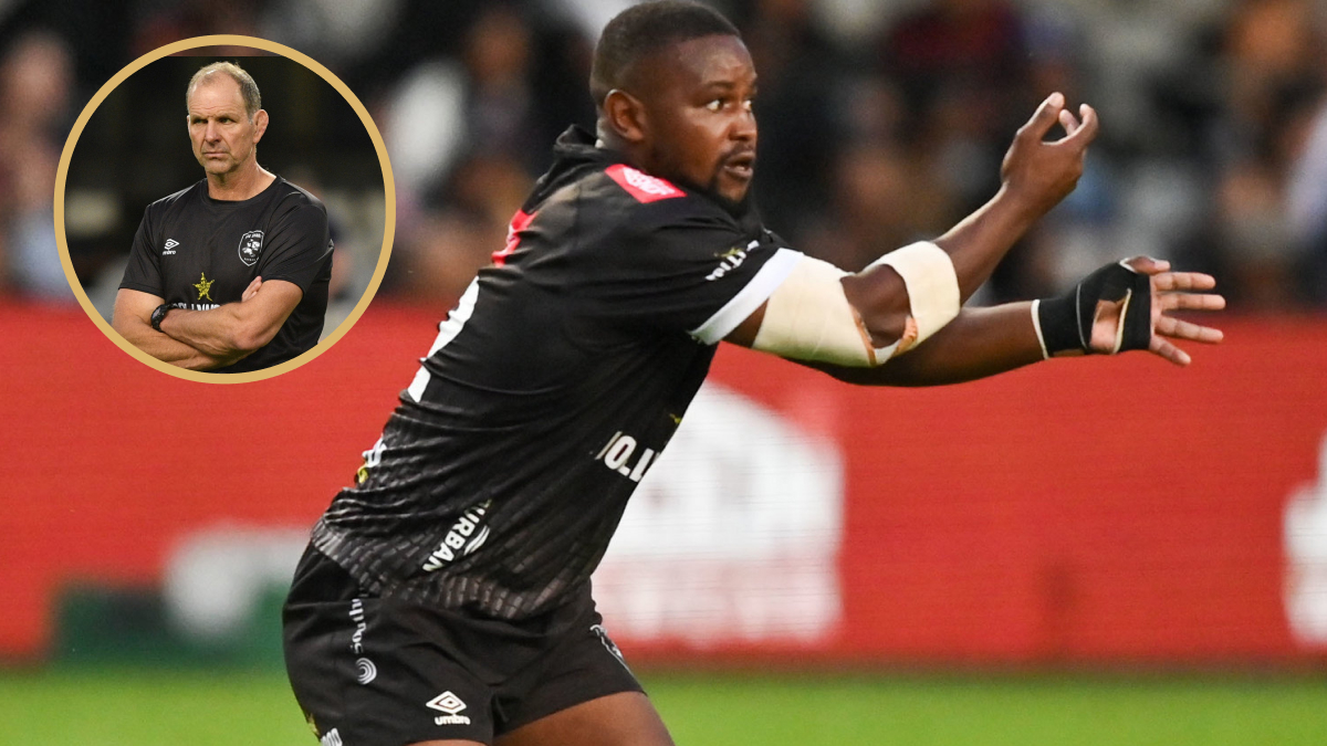 John Plumtree and Siya Masuku image.jpg