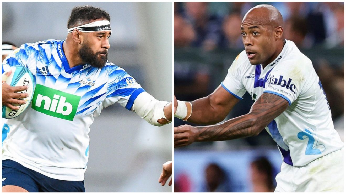 Patrick Tuipulotu and Mark Telea Blues image 17 April 2024.jpg