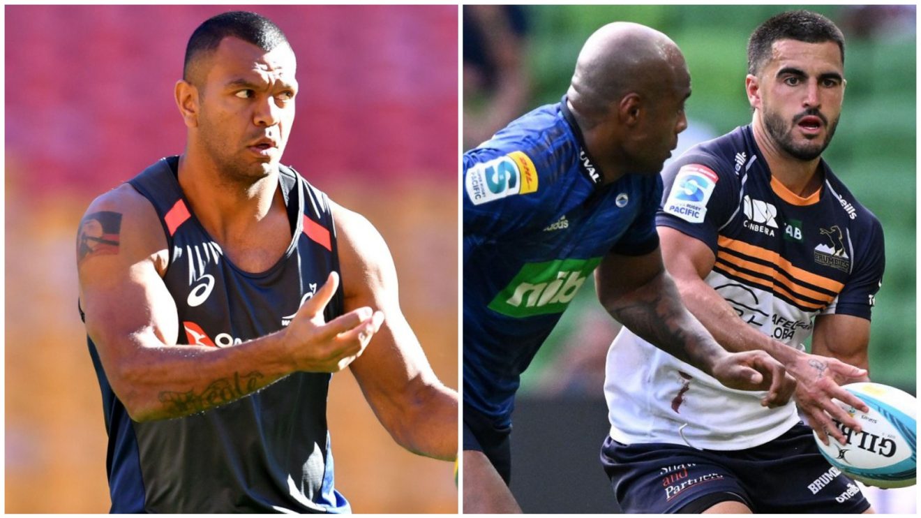 Super Rugby Pacific Five storylines image 18 April 2024.jpg