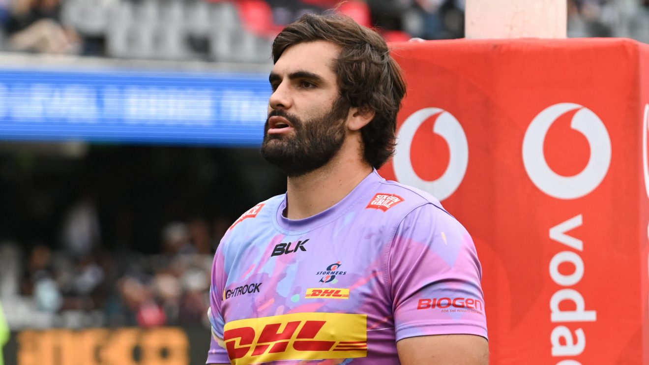 Ruben van Heerden Stormers URC 2024 - PA.jpg