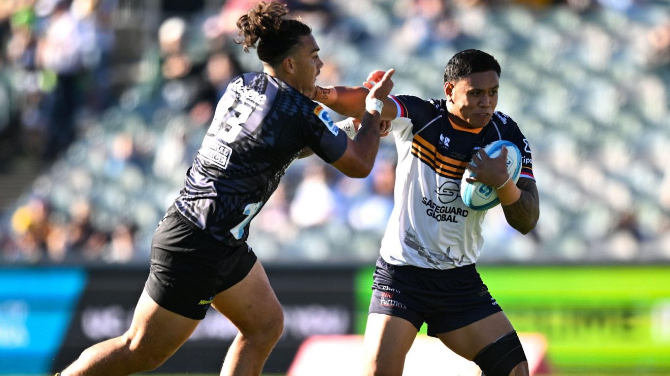 Tamati Tua Brumbies v Hurricanes SRP 2024 - Alamy.jpg