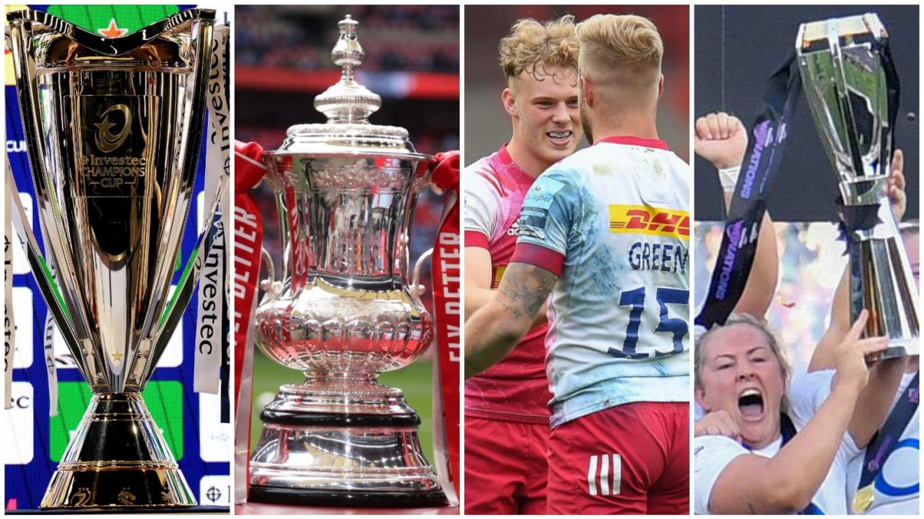 Loose Pass image 30 April 2024.jpg