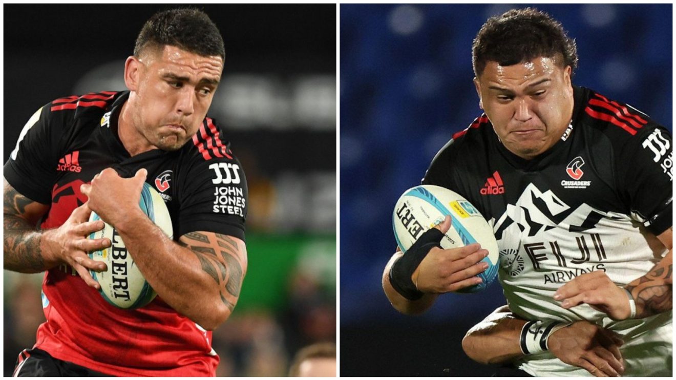 Codie Taylor and Tamaiti Williams Crusaders image 8 May 2024.jpg