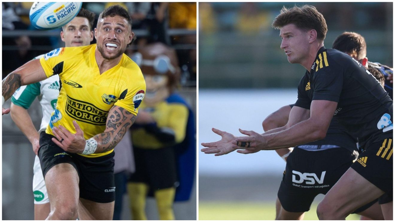 TJ Perenara and Jordie Barrett Hurricanes image 8 May 2024.jpg