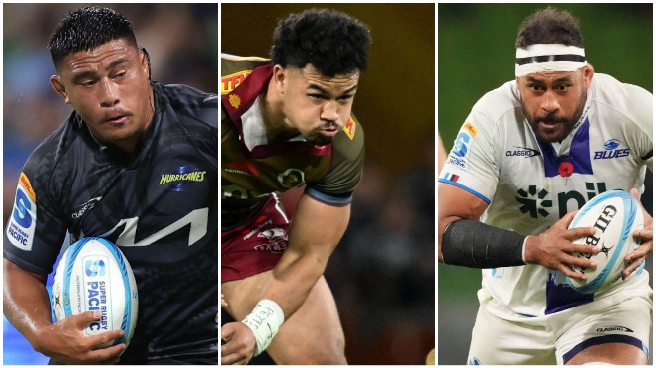 Super Rugby Pacific TOTW image 13May 2024.jpg