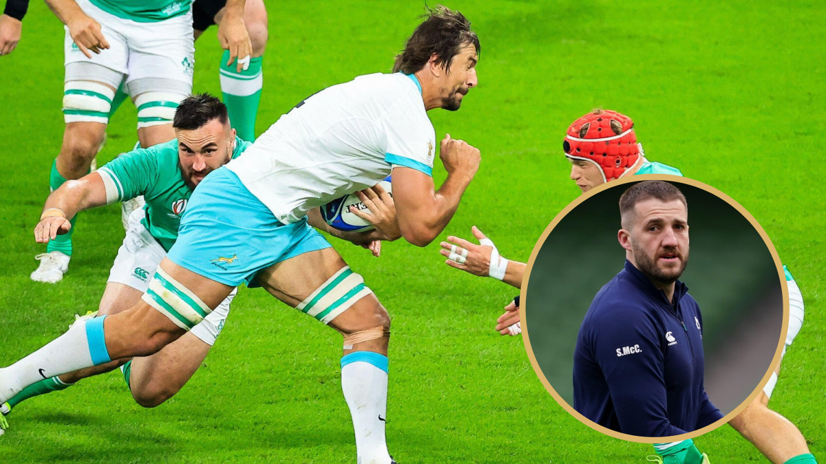 Eben Etzebeth and Stuart McCloskey image.jpg