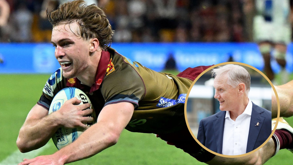 Tim Ryan and Joe Schmidt image.jpg