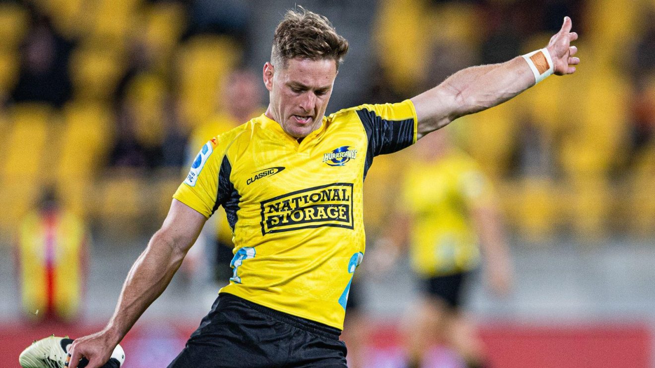 Brett Cameron Hurricanes SRP 2023 - Alamy.jpg